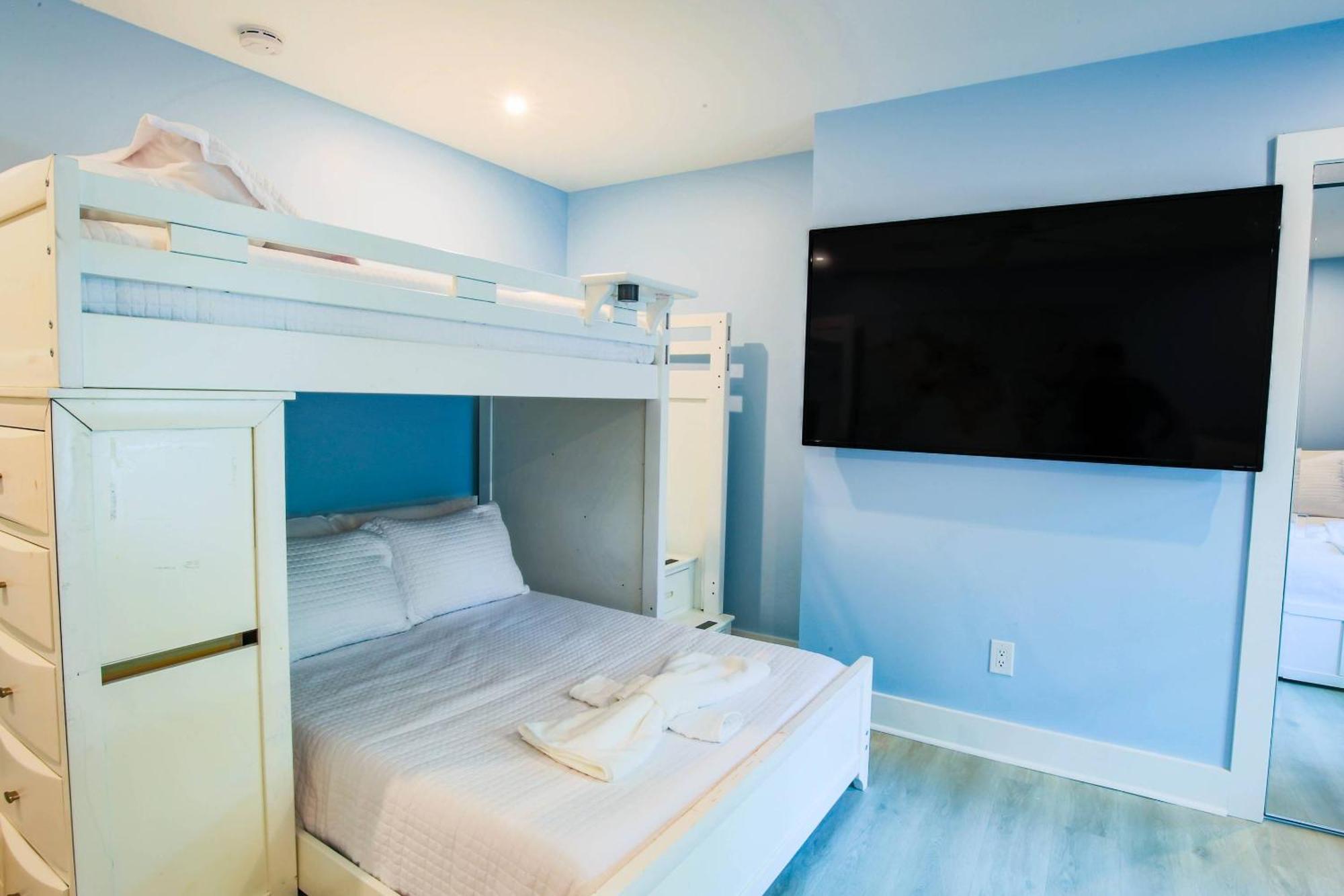 Just Beachy Villa Isle of Palms Dış mekan fotoğraf
